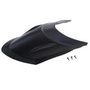 Front Mudguard  Extender Extension for BMW R1200GS LC ADV