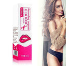 Potent orgasm gel 30ml exciting female orgasm irritating orgasm spray W7D6 Z2C6