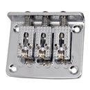 3 String Guitar Ball String Bridge Bridge Pull String Hard Tail Guitar Brid