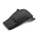Plastic Rear Mudguard Mudflap for BMW R1200GS LC 13-17, ADV 14-17, Motorycle