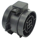 Mass Air Flow Maf Meter Sensor for Bmw E46 E39 E53 330I 530I X5 Z3 3.0L M54