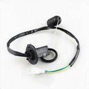 1set of Fuel/Petrol Sender Level Gauge Sensor Floating Useful gfd HDS