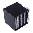Portable Fit for Arctic Air Personal Space Filter Air Cooler Quick Conditioner