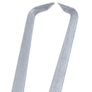 2 Pcs Machinist Metal Firm Friction Joint Outside Divider Calipers Tool