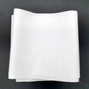2x 5m Meltblown Cloth Filter