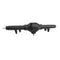 1/12 RC Cars Truck Rear Axle Parts Fits WLtoys 12428 12427 12423 12428-B Car