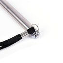 Microblading Pen With Light Needle Blade Manual Tattoo Machine Make Up Eyeb BX