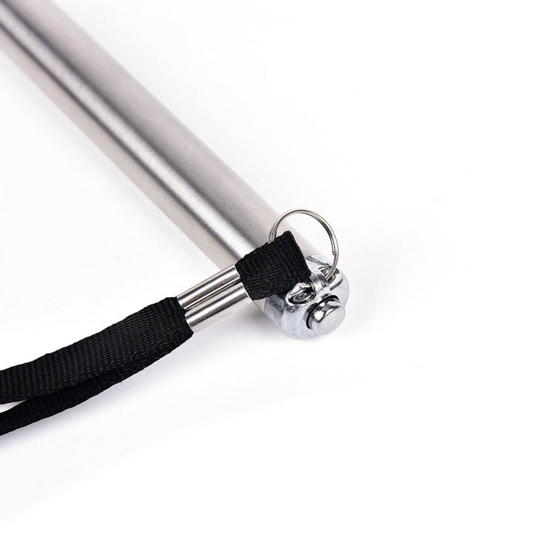 Microblading Pen With Light Needle Blade Manual Tattoo Machine Make Up Eyeb BX