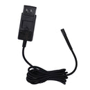 Wall Home AC Adapter Charger Replacement for Wahl 8591 8148 Trimmer US Plug