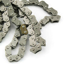 Motorcycles Engine Cam Timing Chain  for Yamaha Majesty 250cc YP250 LH250 LH300