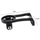 Mountain Bike Code Table Seat Car Base Bicycle Extension Bracket Mountain B L4F3