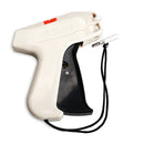 Clothes Garment Price Label Tagging Tag Gun 3in 1000 Barbs + 1 Needle Kit