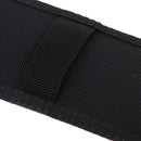 Shoulder Belt Anti-Slip Strap Cushion Set for Backpack Bags Backplate Backmount