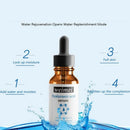 Weimei Hyaluronic Acid Serum Solves Dry Peeling and Firming Skin, Rejects P