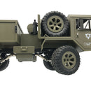 3Pcs/Set Metal Drive Shafts Part for WPL B-36 B-16 6WD 1/16 RC Car Toys Deluxe