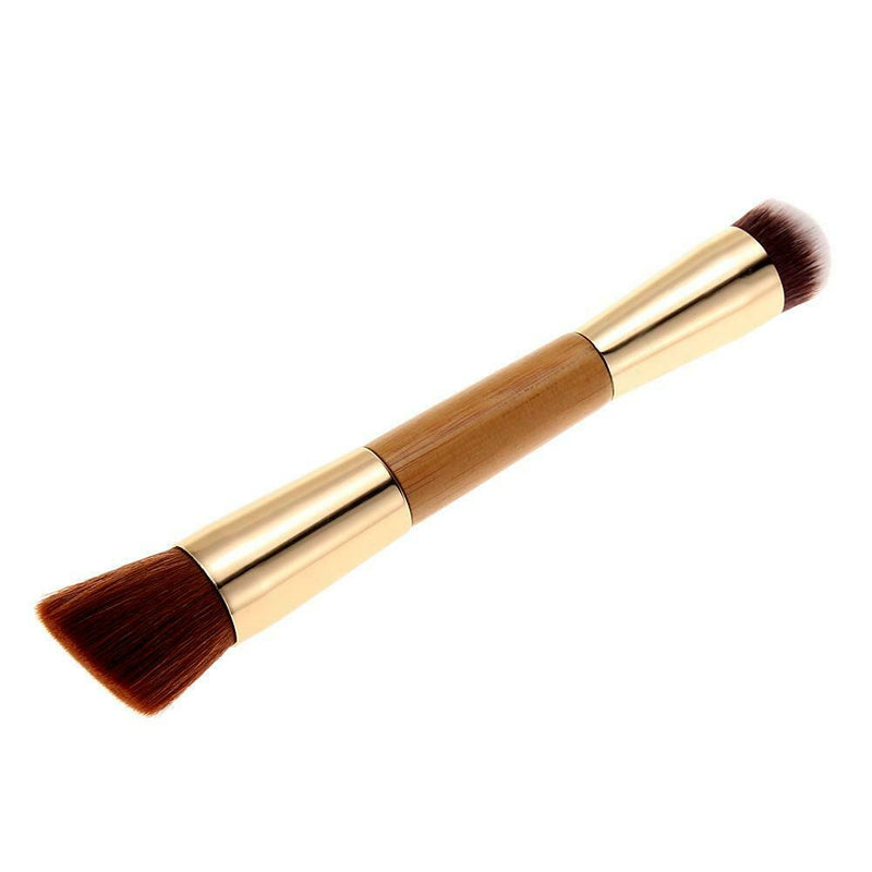 bamboo FLAT TOP CONCEALER/FOUNDATION NEW 100% authentic A