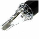 Non-Contact Voltage Detector Electrical Circuit Wire Tester Pen AC90~600V A S2G3