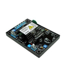 Automatic Voltage Regulator Avr Voltage Stabilizer Board Sx460 For Generato I3W7