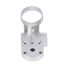 Gimbal Roll Arm Bracket For DJI Phantom 3 Standard Camera Repair Accessories