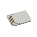 SD2VITA V5.0 PSVSD Pro Adapter For PS Vita Henkaku 3.60 SD Memory Card New
