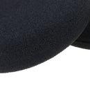 12pcs High Density Car Waxing Polish Foam Sponge Detailing Applicator P3C
