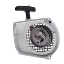 Recoil Starter Complete Fits for STIHL 038 MS380 MS381 1119 080 2100 Parts