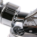 Bathroom Adjustable Shower Head Rack Holder Bracket Suction Cup Shower Accessory