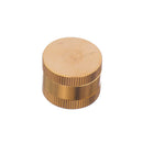 Magic Tricks Self Working Dynamic Coin Magician Accessories for Kids Teen Boys