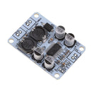 TPA3110 PBTL Mono Digital Amplifier Board 30W Digital Power Amplifier