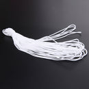 50 feet Dia. 2mm one stand Cores Paracord Parachute Cord Lanyard Rope