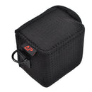 New Portable Case For Speaker ,Soft Case Cover Protect Bag For ANKER CLASSIC