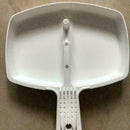 Microwave Bacon Rack Hanger Cooker Tray For Cook Bar F3Q7 Meal Breakfast N7M5