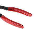 Car Door Card Panel Trim Upholstery Remover+Clip Removal Pliers Pry Tool Set new