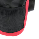 Insulated Cooler Tote Portable Cooler Bag Bottle Cooler Carrier Camping Oxford