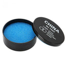 Waterproof Paste Watch Repair Grease Sealer for Watchmaker Watch Gasket