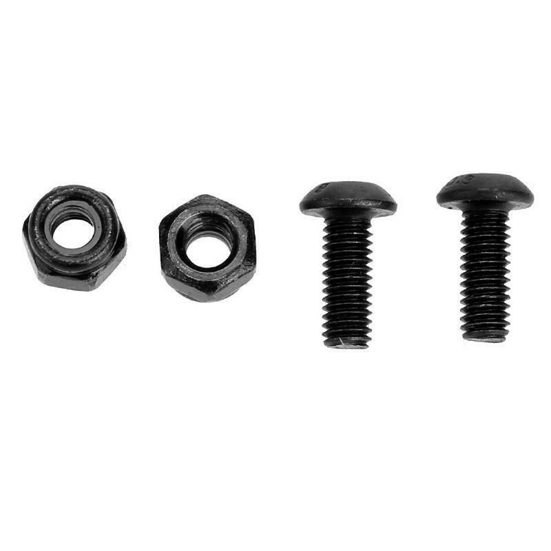 for TRX-4 ESC Easy Start Trigger Power Switch for 1/10 RC Crawler Car TRX4  G2L3