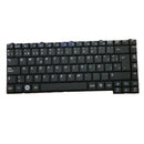 Laptop keyboard Spanish for LENOVO/IBM Z61 T500 R60 T61 T60 W700 w/ Frame