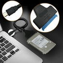 300Mbps Wifi Repeater Wireless Range Extender Wi-Fi Singal Booster Amplifier WPS