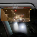 Mouse over image to zoom      Car-Anti-Glare-Dazzling-Day-Night-Vision-Dri A