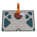 Touch Pad For MacBook Pro A1278 Touchpad Trackpad With Flex Cable 2008