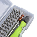 32 in1 Precision Screwdriver Set Repair Torx Screw Driver Phone Laptop Kit t OZ