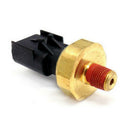 New Engine Oil Pressure Switch Sender Sensor For Dodge Jeep Chrysler 514906 K1W2