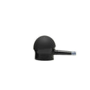 Sevich Hair Building Fiber Spray Applicator Hair Applicator Spray Nozzle Pu