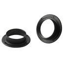 Engineering Bicycle Bottom Bracket Bearing Cover Protective