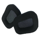 Soft Headphones Earpads Cushions Replacement Parts for Logitech G933 G633