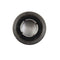 1/2" Collet Nut Plunge Router Parts 22.5x27mm High Hardness For 3612 FT