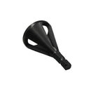 Black Stainless Steel Deburring External Chamfer Tool Bit Remove Burr 8-32 Bo â„–[