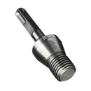 Arbor Adapter Electric Hammer Diamond Core Drill Bit Extension Connecting R