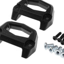 Luggage Rack Base Kit for Ski-Doo LinQ Maverick Sport MAX Maverick Trail