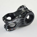 Wake 31.8Mm Bicycle Stem Aluminum Alloy Mtb Mountain Road Handlebar Stem Mo